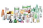 Produtos Nutricionais Herbalife na Aldeota